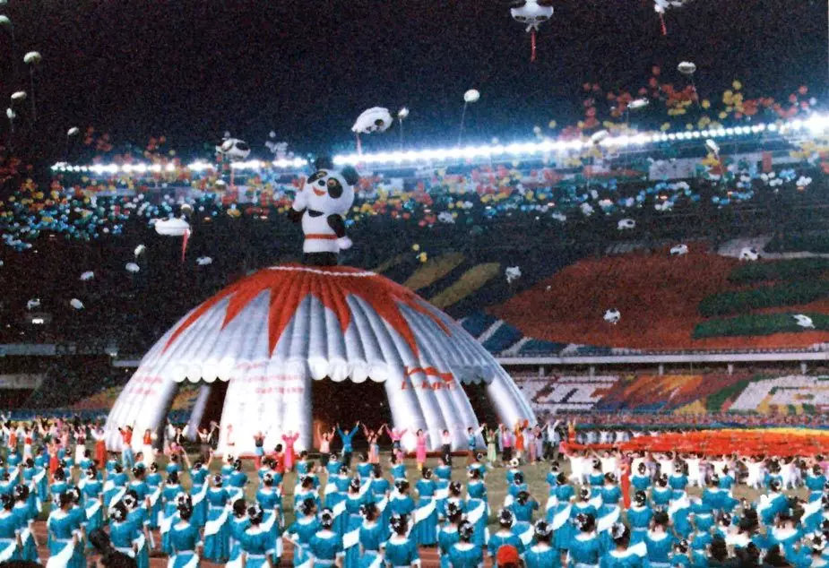 40年代中国影像,当代中国照片