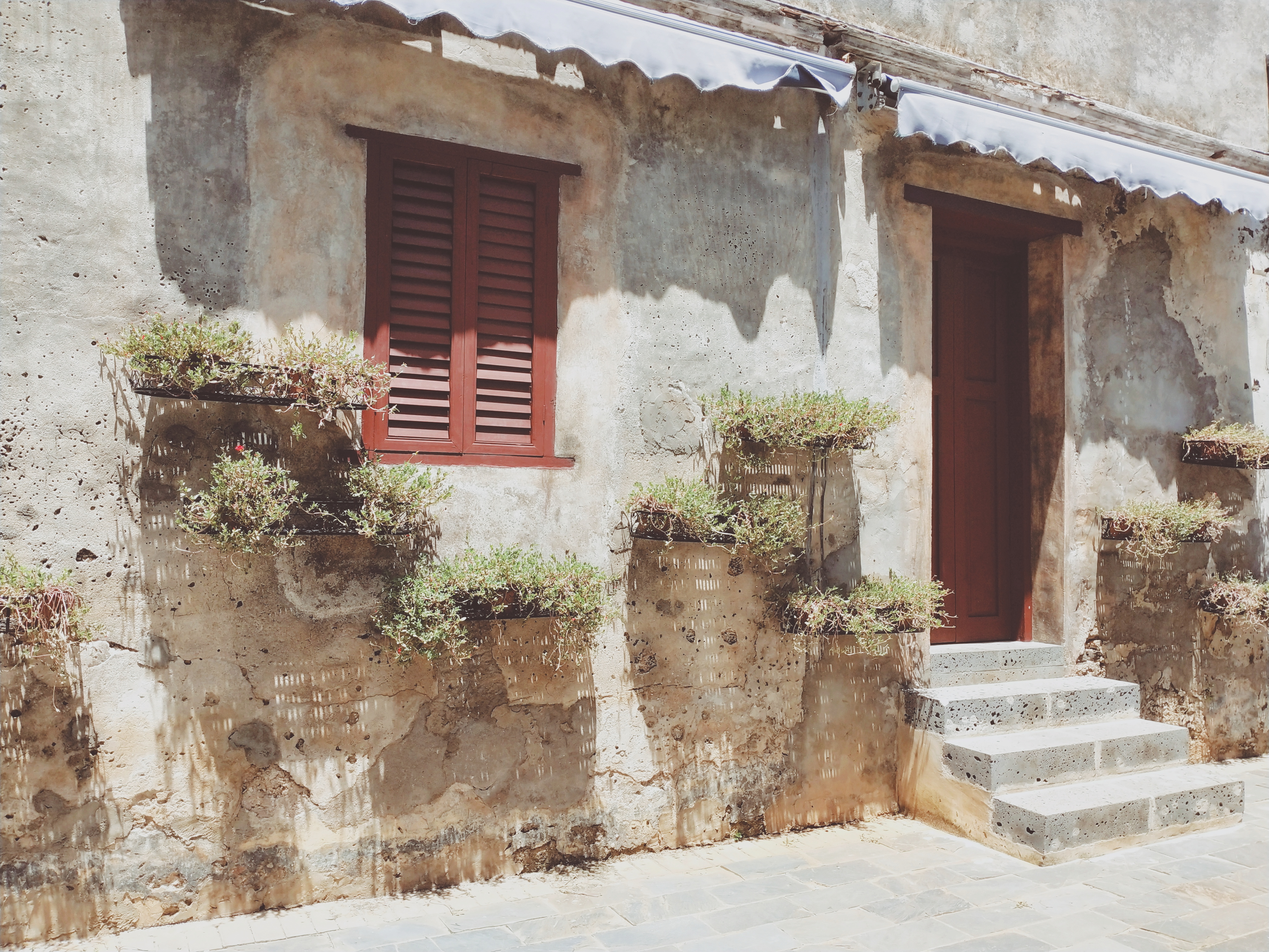 叙事疗法简介,叙事治疗的最佳方法