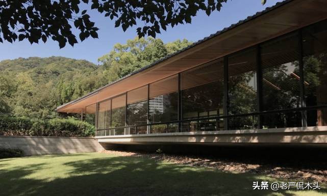 专讲木工具，号称全世界独一无二，这家博物馆凭啥这么自信？