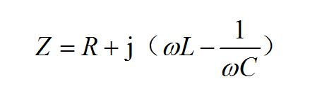 电力电工知识讲座,变电站电工基础入门知识