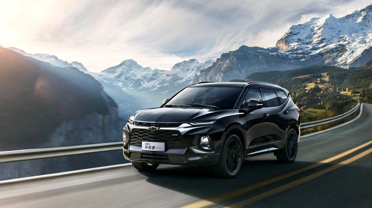 上汽通用汽车购车节,上汽通用限时购车节