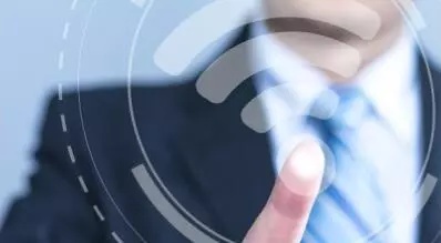 百合花城二区收楼,百合花城二期二手房