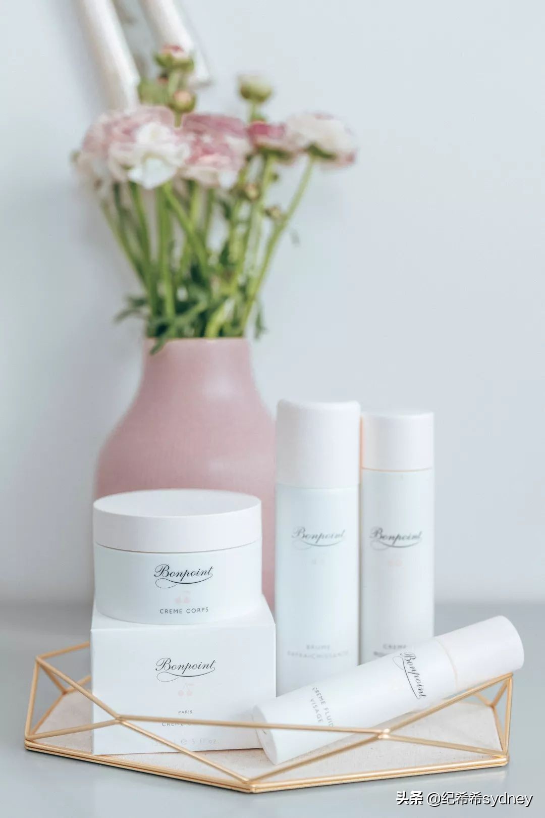 攒了很久很久的好物分享,攒了两个月的彩妆好物分享