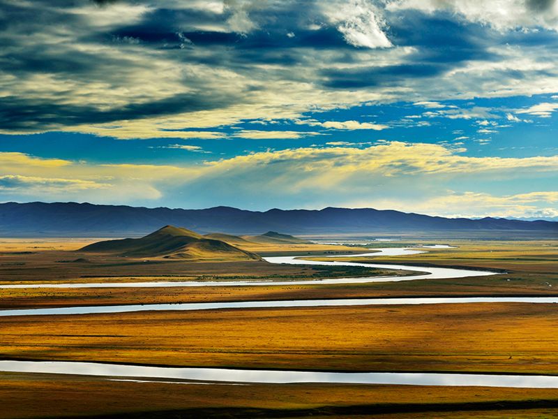 国庆七天要去哪里玩啊,国庆节七天怎么过不能出去玩