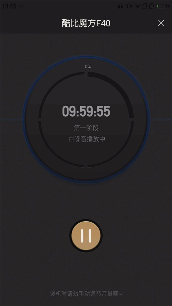 多单元圈铁耳机真的好吗,8单元圈铁耳机