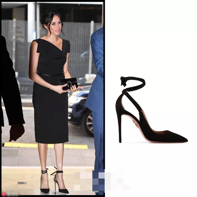 aquazzura高跟鞋,aquasura高跟鞋