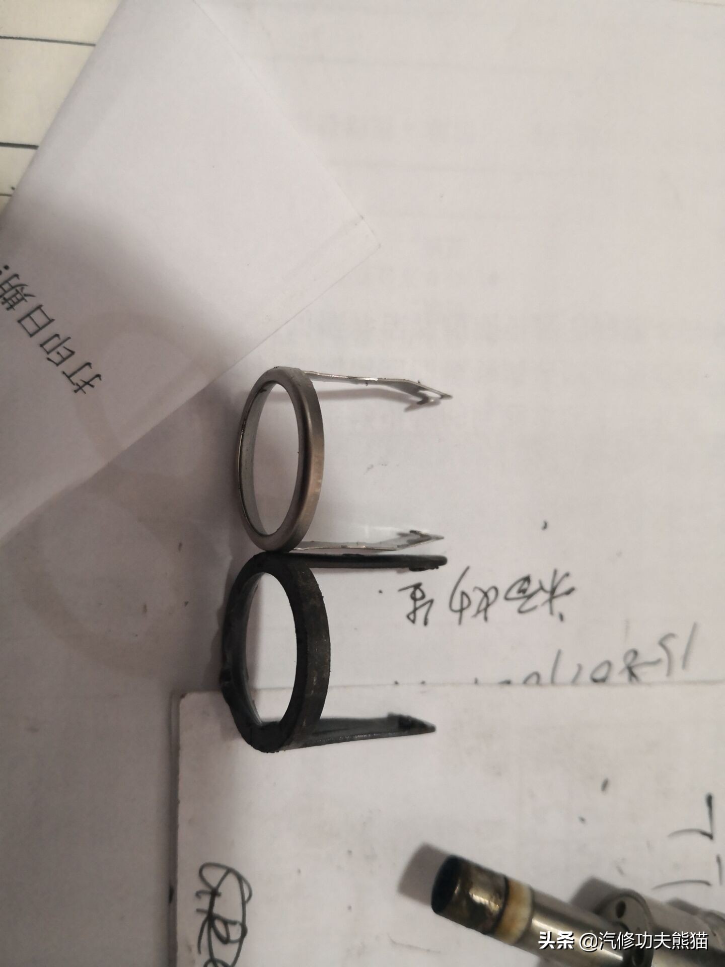 奥迪tts发动机怠速抖动,奥迪tts故障率高么