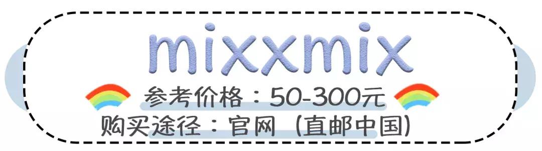 快时尚品牌便宜吗,快时尚品牌只试不买