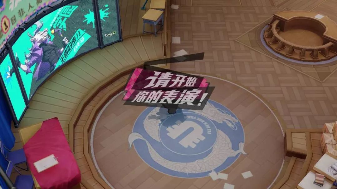 2021网易即将上线的网游,网易网游手游排行榜第一名