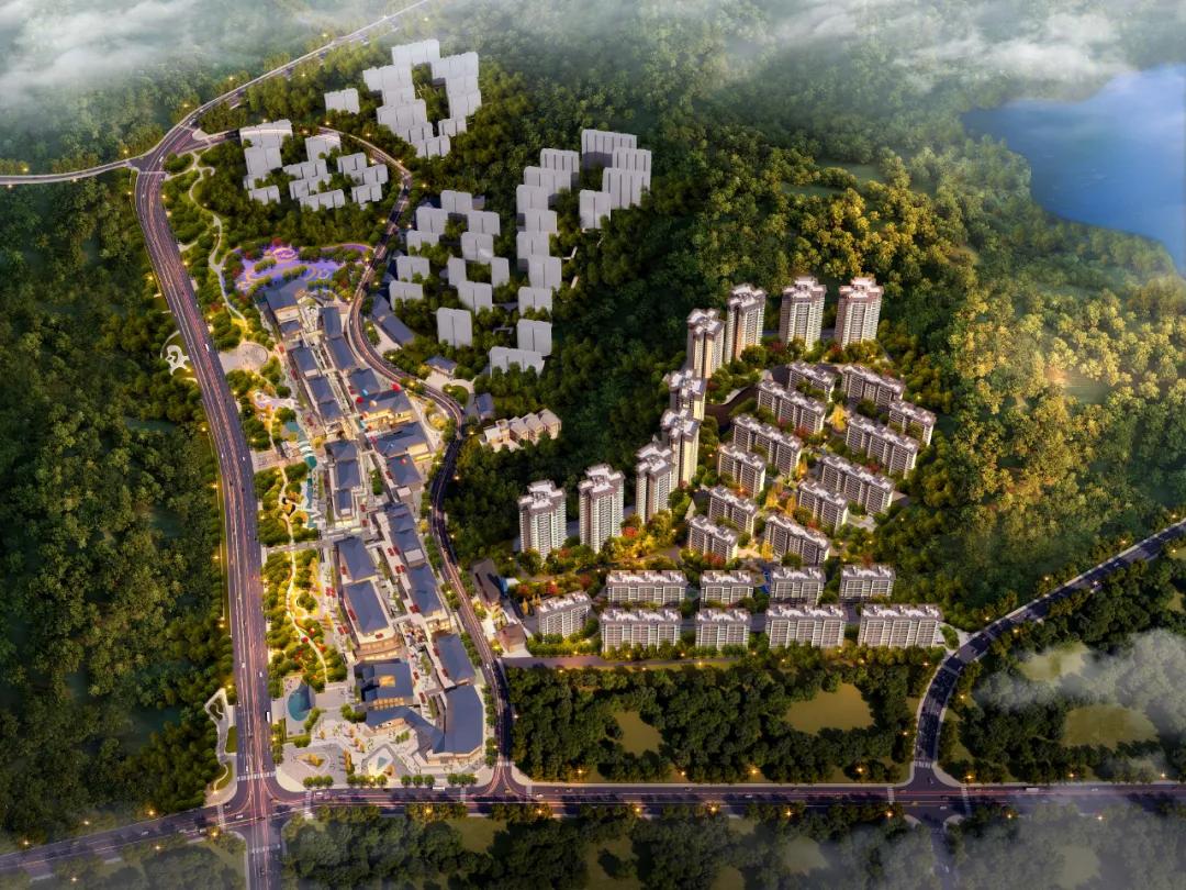 雪峰未来的发展,广元雪峰发展前景