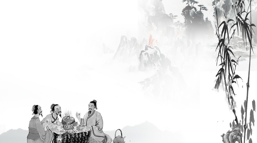 易经讲不顺的时候怎么办,易经中感觉不顺是什么原因