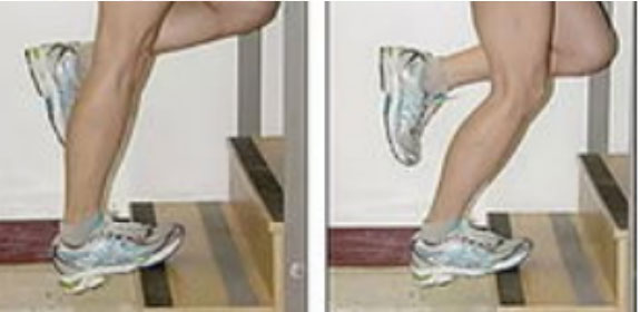 运动员脚趾受伤,运动员手筋受伤