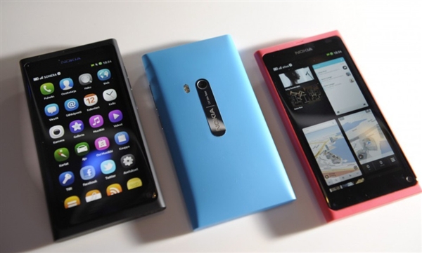 老物件视频回忆,老物件回忆童年时光