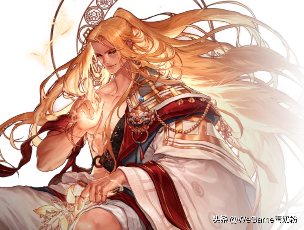 dnf一觉觉醒视频,dnf一觉燃魂时装黑暗武士