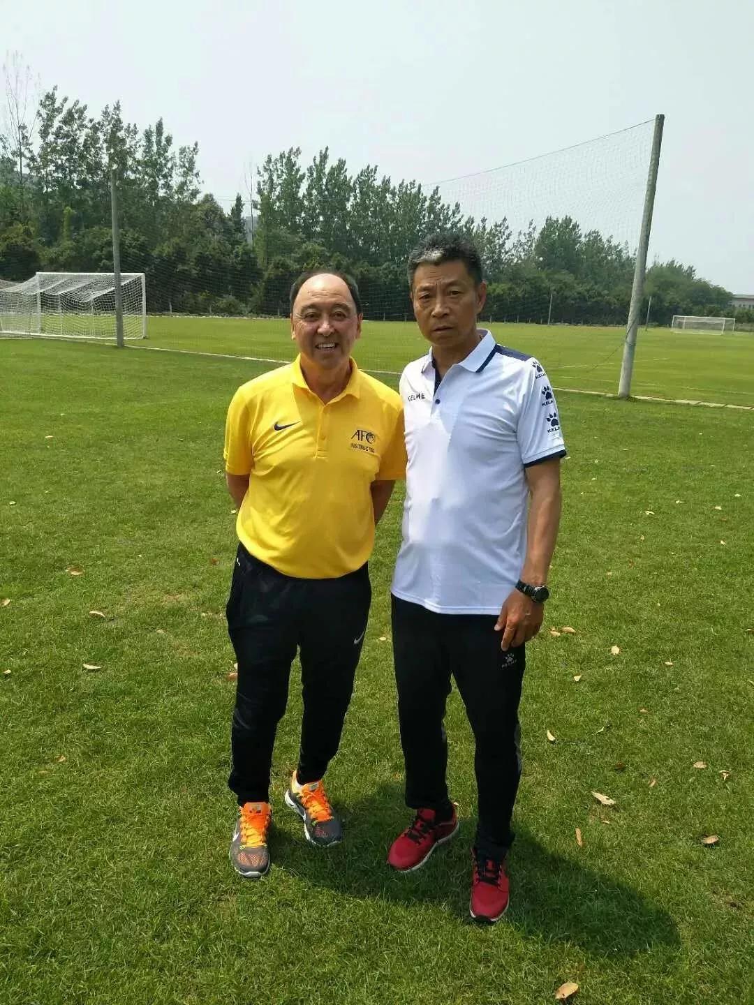 中国足坛快马,中国足坛快马百米速度