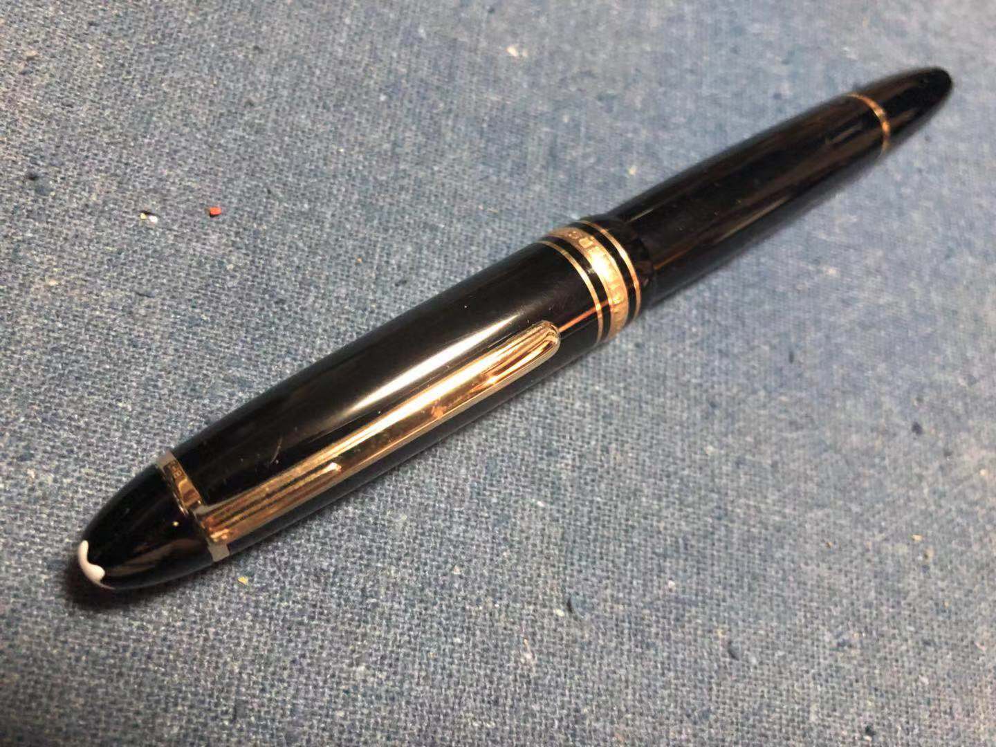 冯骥才作品书架,冯骥才的书桌阅读答案