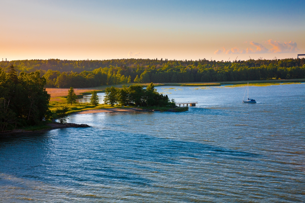 淫秽物品罪怎么判,淫秽物品牟利罪定罪量刑司法解释