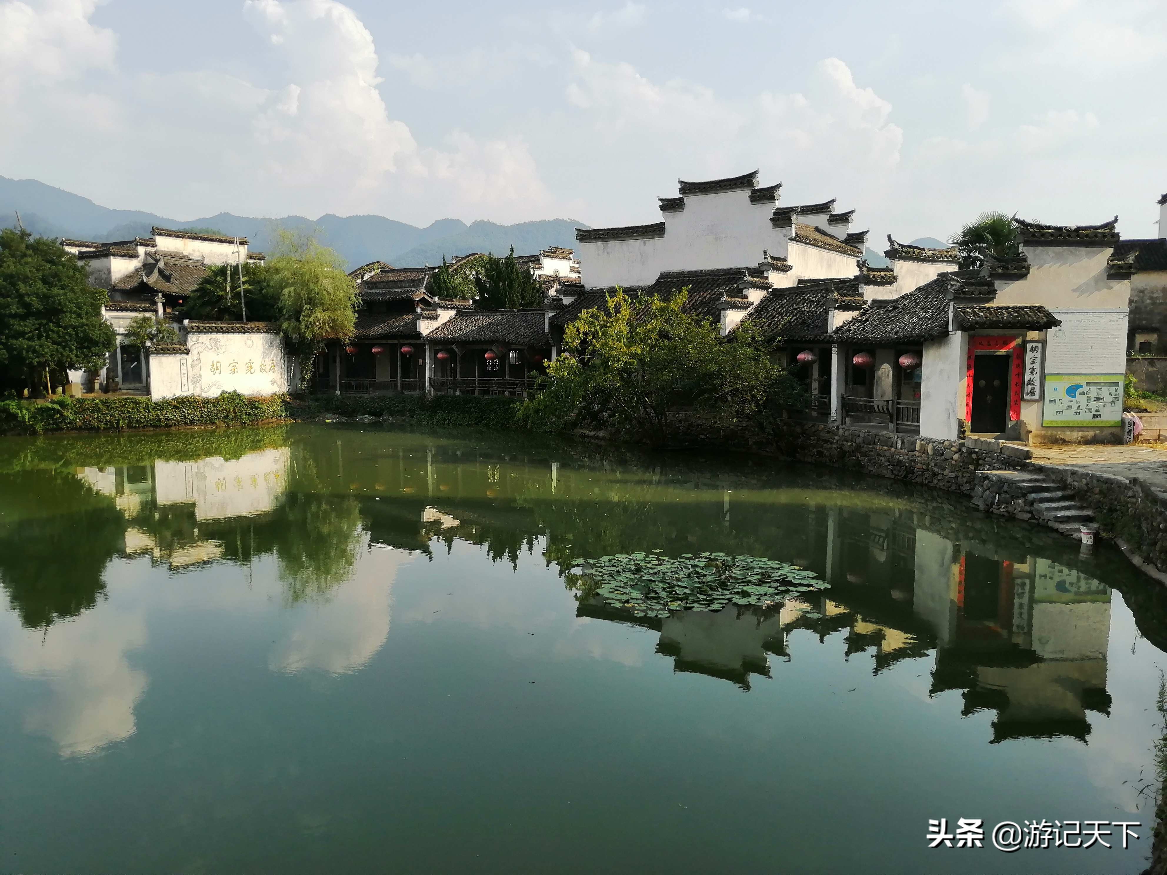 龙川新龙川,龙川东至龙川西