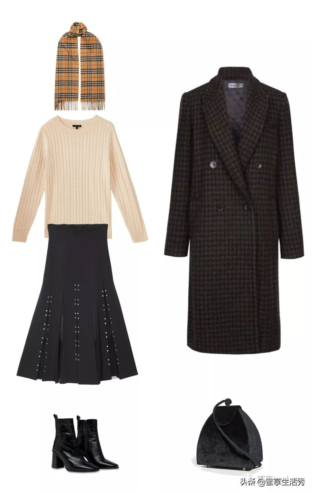 凯特王妃梅根穿衣搭配,凯特王妃和梅根穿衣打扮秋冬