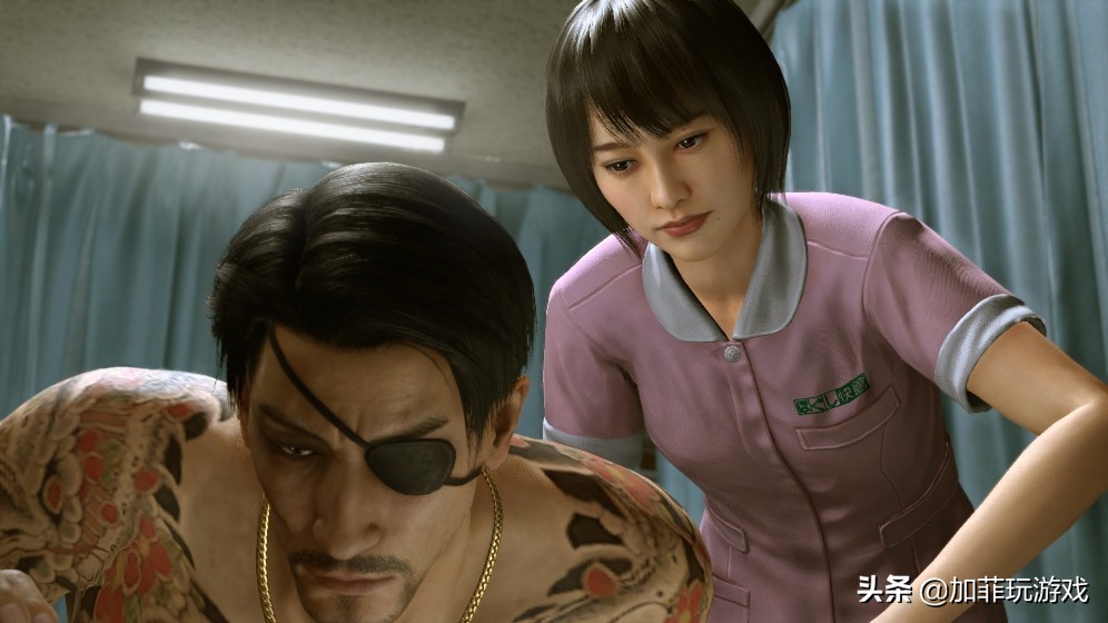 steam秋季特惠买什么游戏,steam秋季特卖有什么值得买的游戏