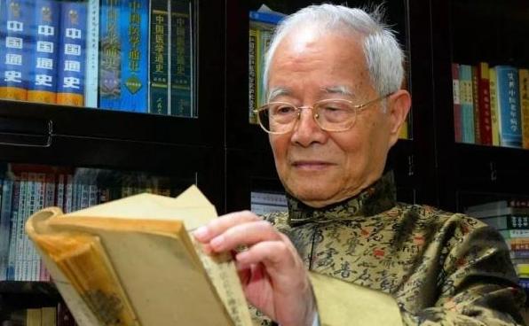 中医三大流派名称,中医八大流派大全