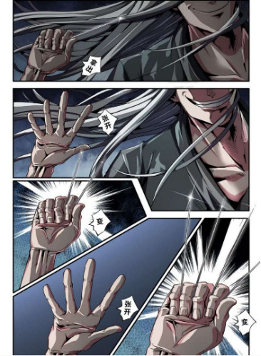 格斗史上最厉害的一战,史上最牛格斗对战