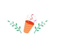 <html>
<head><title>502BadGateway</title></head>
<body>
<center><h1>502BadGateway</h1></center>
<hr><center>nginx</center>
</body>
</html>
<!--apaddingtodisableMSIEandChromefriendlyerrorpage-->
<!--apaddingtodisableMSIEandChromefriendlyerrorpage-->
<!--apaddingtodisableMSIEandChromefriendlyerrorpage-->
<!--apaddingtodisableMSIEandChromefriendlyerrorpage-->
<!--apaddingtodisableMSIEandChromefriendlyerrorpage-->
<!--apaddingtodisableMSIEandChromefriendlyerrorpage-->
