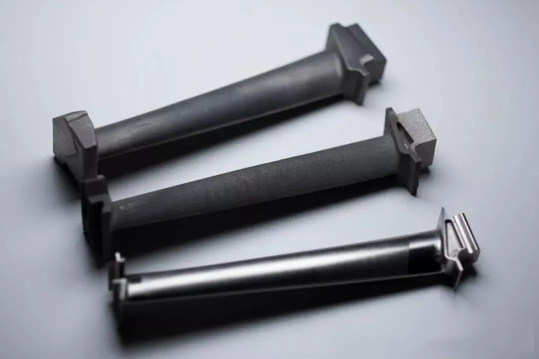 中航迈特金属粉末,中航迈特粉末销售情况