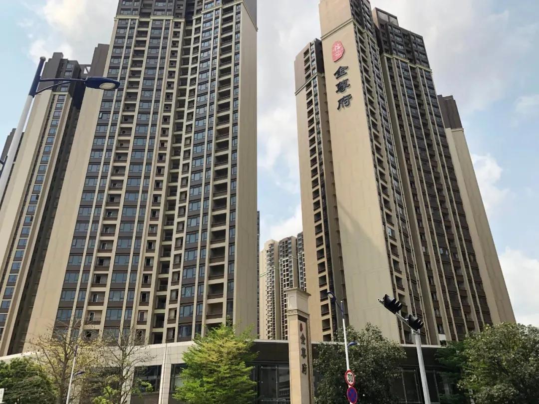 深圳打新股票有哪些,深圳股市打新股规则