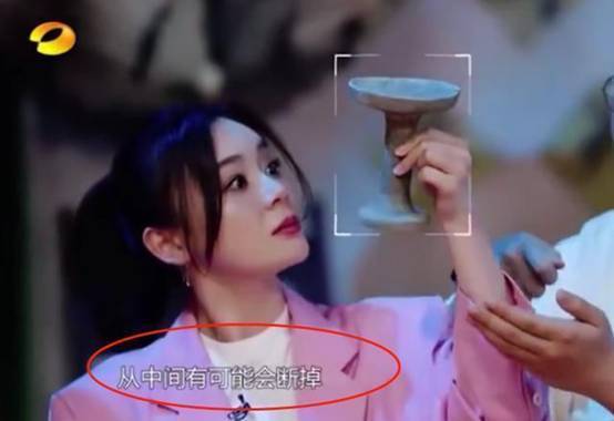 袁姗姗被骂是什么原因,袁姗姗为什么被骂滚出娱乐圈