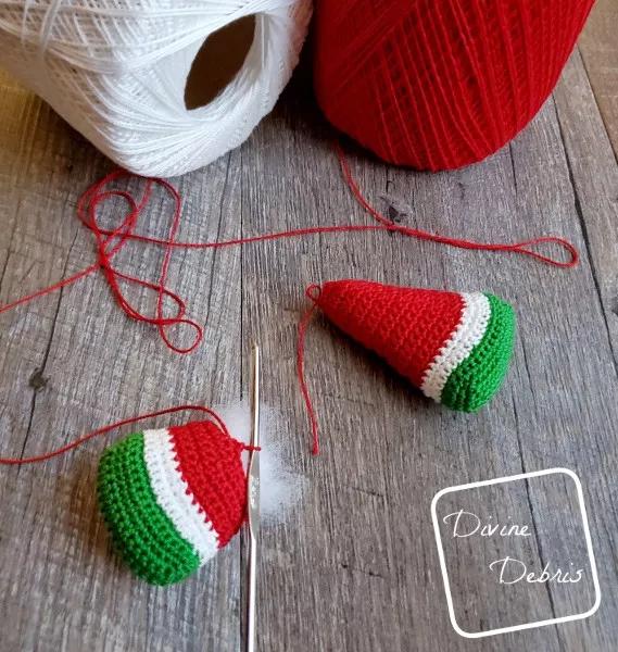 毛线手工家里装饰品,家里毛线很多可以用来干什么