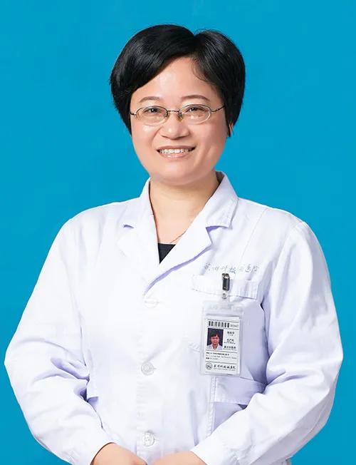 苏州科技城医院妇产科简介及专家介绍