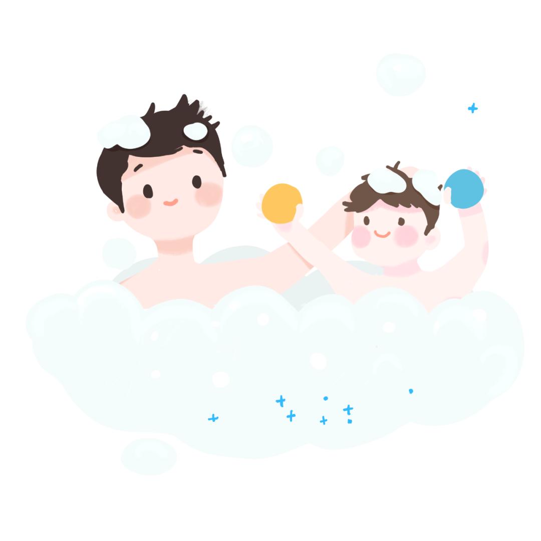 请不要再忽视孩子的性教育,怎么对自闭症孩子进行性教育