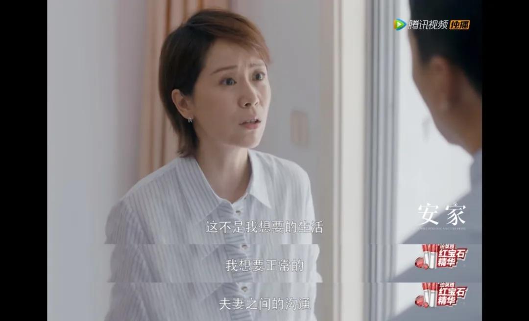 鐤儏杩囧悗鍏ㄥ浗绂诲棰勭害鐖嗘弧,鐤儏绂诲鎺掗槦