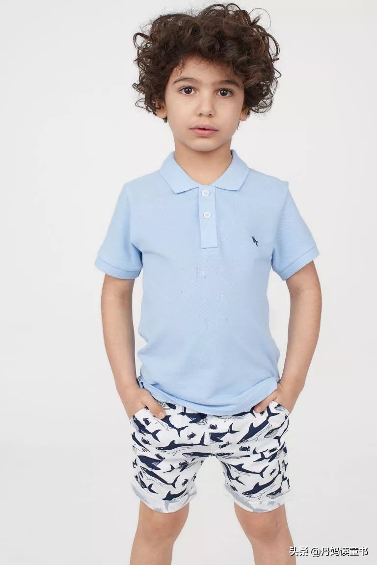 品牌童装10到15岁,10到15岁十大名牌童装排名