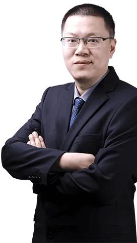 二级建造师建筑实务名师,一级建筑建造师名师讲解