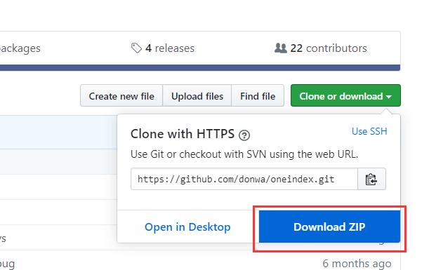 免费申请officeE5开发者订阅，附无限续期+私人网盘教程