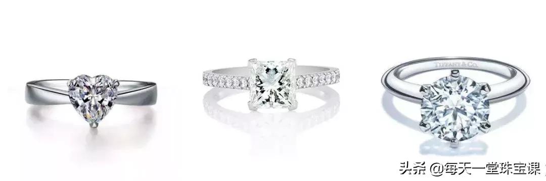 大牌拿我们当傻子吗！掉钻、变黑、都还是划痕，别再交智商税啦