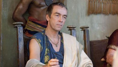 是他们开辟了人类洗浴事业的新篇章，但也因此堕落下去