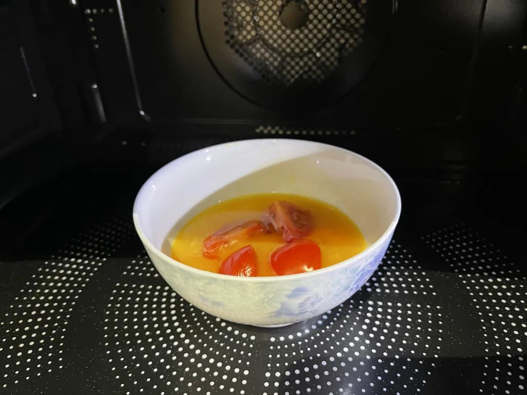 东芝vd5000与rd7000哪个好,东芝vd5000和xd5000哪种好