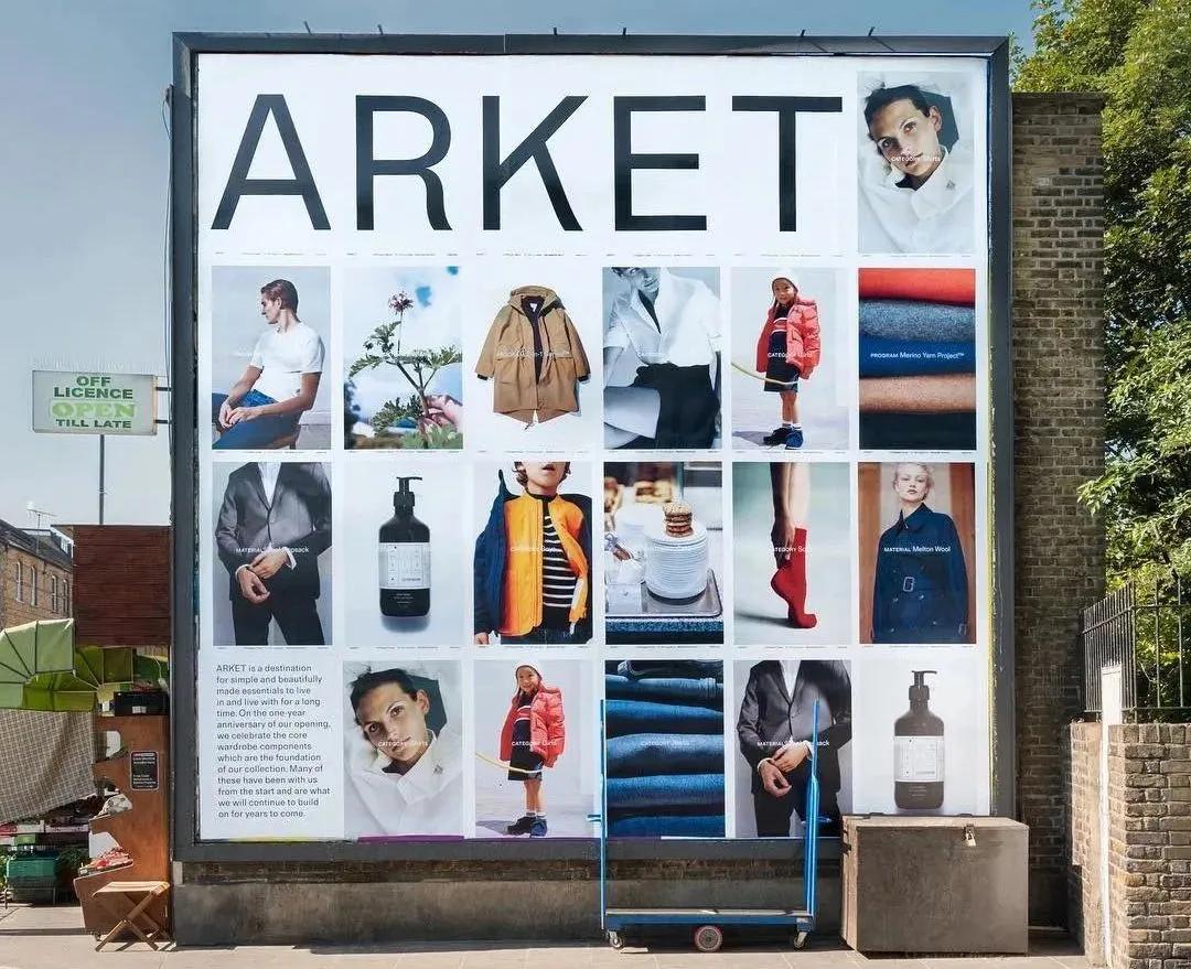 韩国爱豆同款羽绒服,爱豆同款平价羽绒服店铺