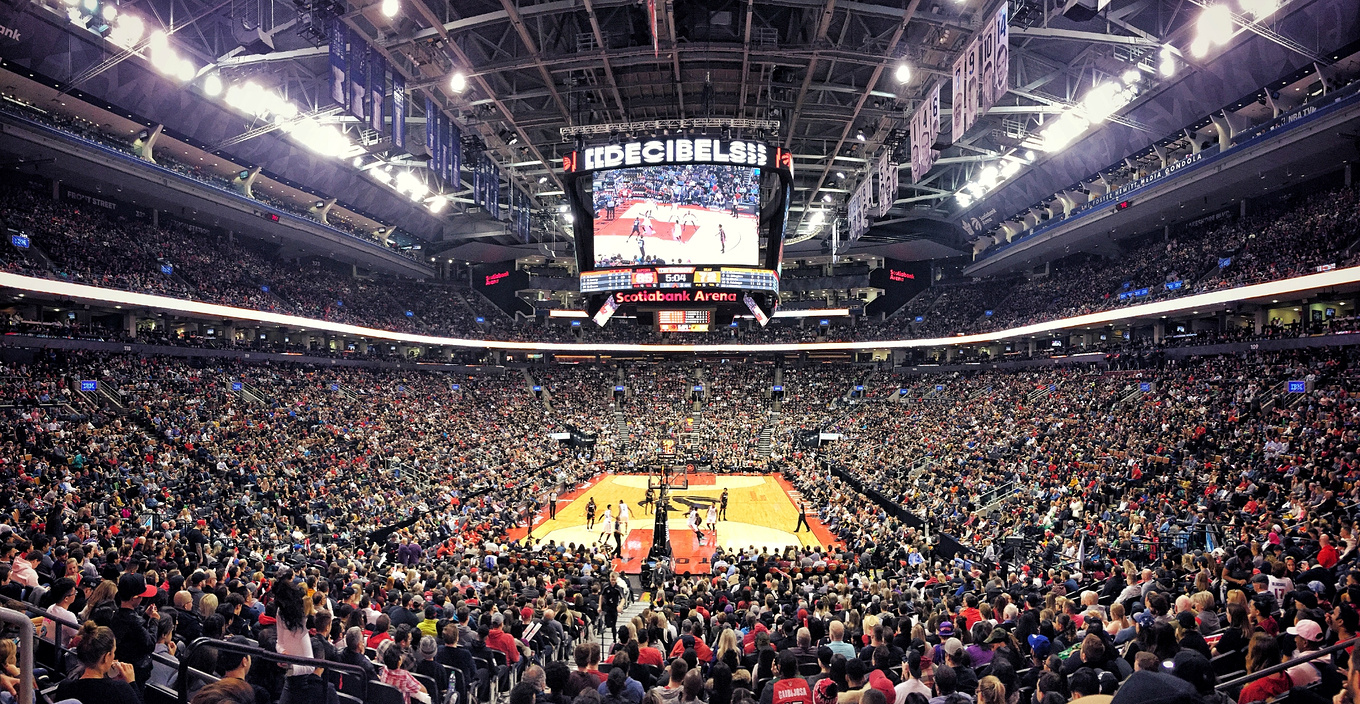 加拿大最大城市多伦多印象,多伦多华人区最大的城市