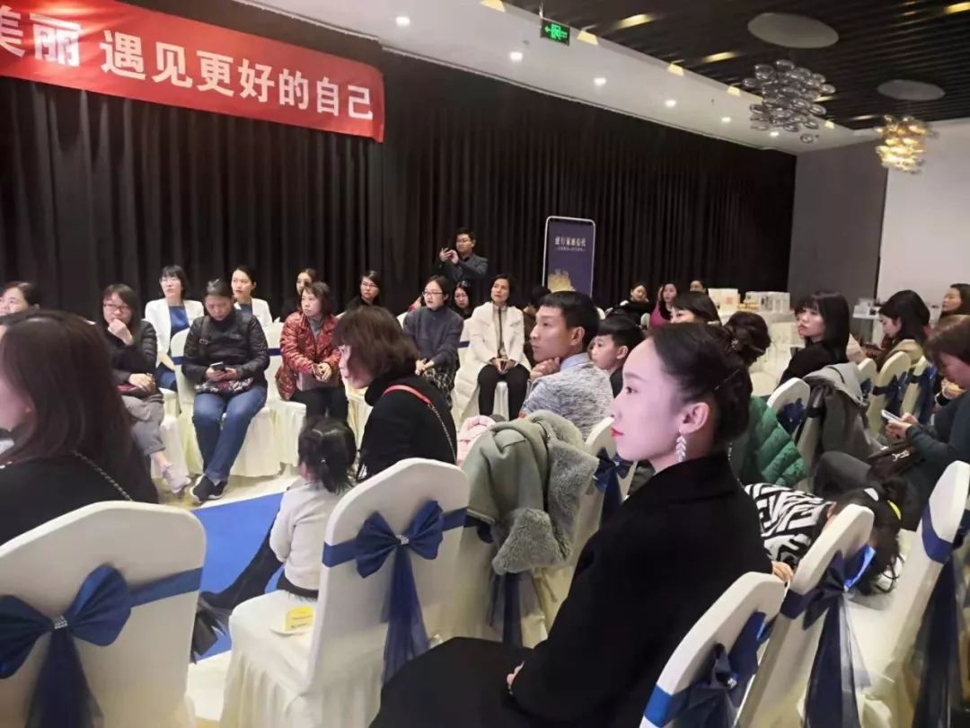 金鑫珠宝26周年,金鑫珠宝官网