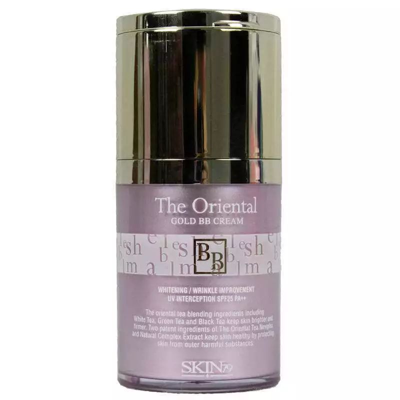 十年前我在做什么,十年前我在做些什么