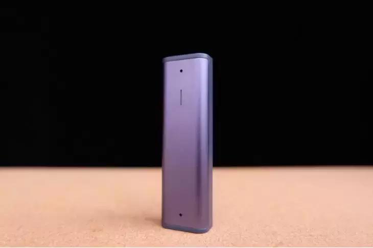 搜狗新款ai录音笔,搜狗ai录音笔前景