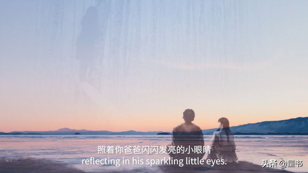 看囧妈正片,完整看囧妈