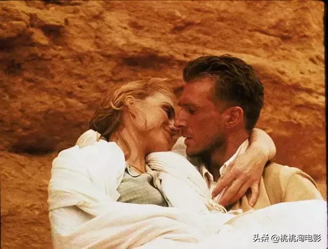 最值得看的100部电影,最值得一看100部电影