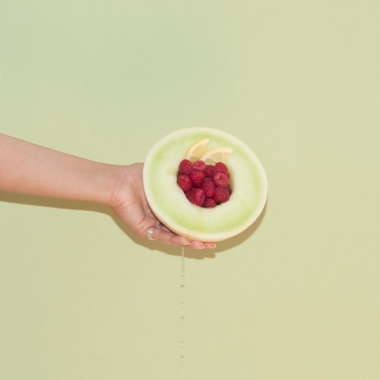 菠萝水果推荐英语,椰子葡萄柚水果英文