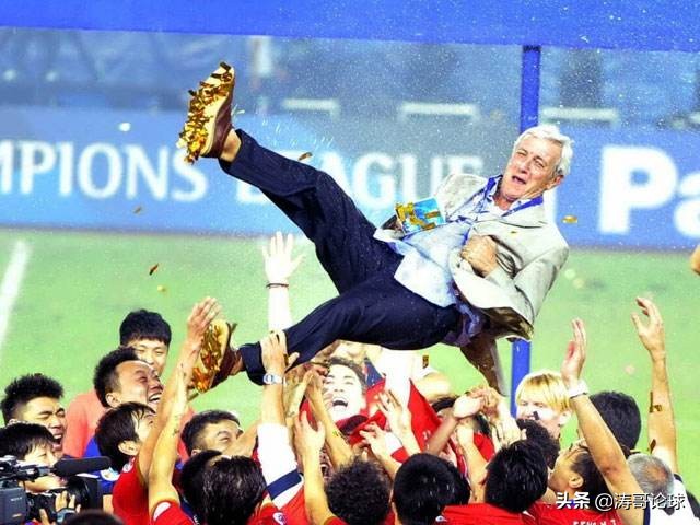 足球里皮视频,里皮马尔切洛最新信息