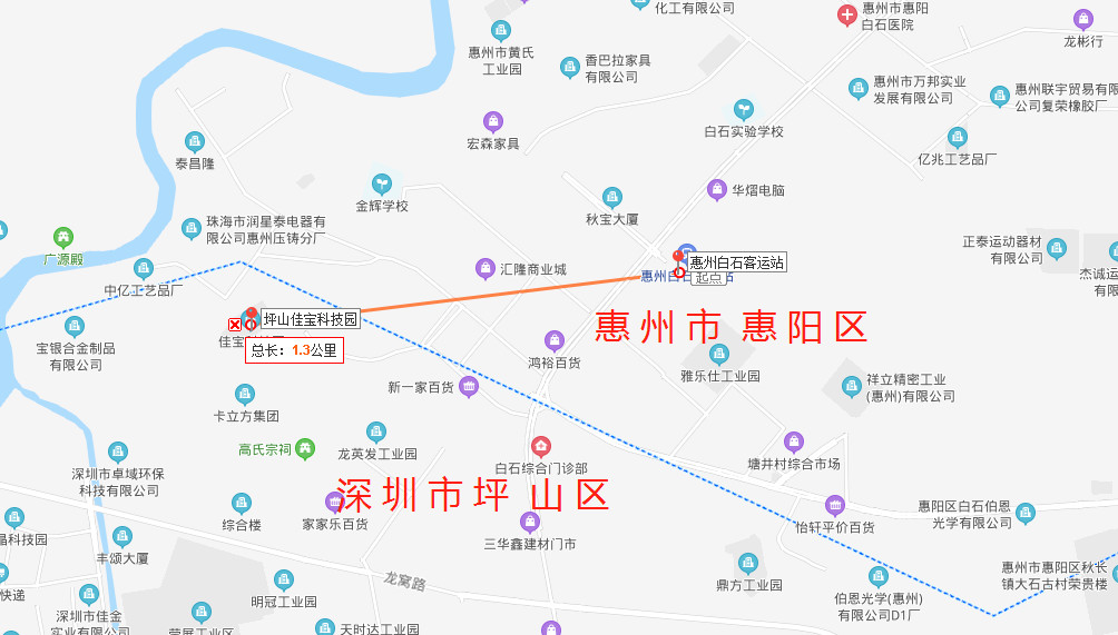 惠阳大亚湾楼盘,惠阳大亚湾优惠团购